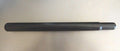 ancien stock VINTAGE VELO COURSE  TIGE DE SELLE BICYCLE SEAT POST 25,4 mm