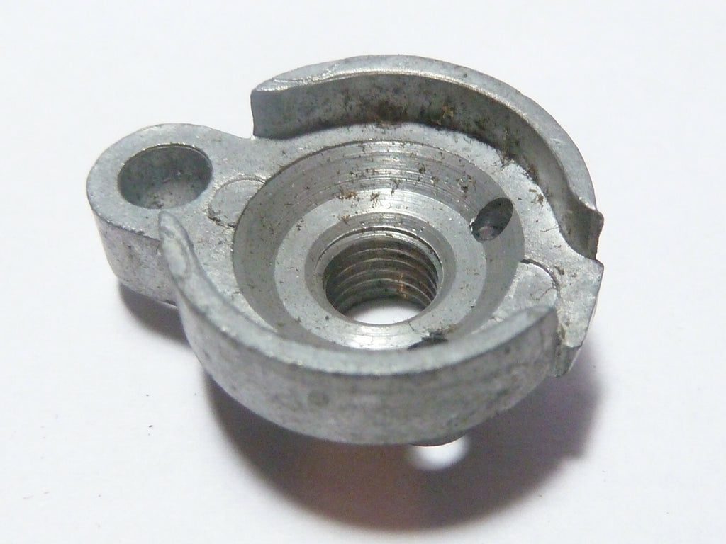 NOS  couvercle chapeau de chambre carburateur D10 GURTNER PEUGEOT BB mobylette