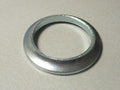 NOS cone de fourche BAGUE JEU DE DIRECTION  NEUF-NOS VINTAGE (Ø27)