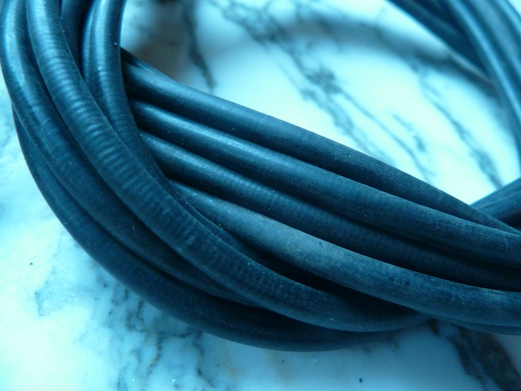 NOS neu vintage ancien stock gaines de câble accélérateur aprilia colibri