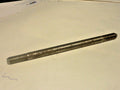 ancien de roue axe 10 mm longueur 168 mm vintage 10x100