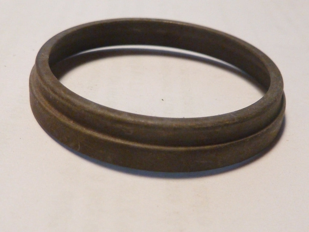 NOS Dust cap hub sturmey archer ? Torpedo  ?