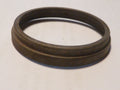 NOS Dust cap hub sturmey archer ? Torpedo  ?