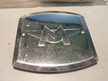 ancien stock neuf Bouchon cache de compteur Motobecane luxor