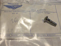 ✨ NOS Simplex 1 vis manettes 4075 simplex bolts screw New 1 bolt LJ SLJ ✨
