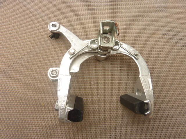✨🚲 NOS Freins CLB GL 55-75 – Vélo Vintage Randonneur –  Made in France ✨🚲