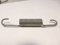 NOS 1 RESSORT DE BEQUILLE MBK 51 40 41 50 51 ...