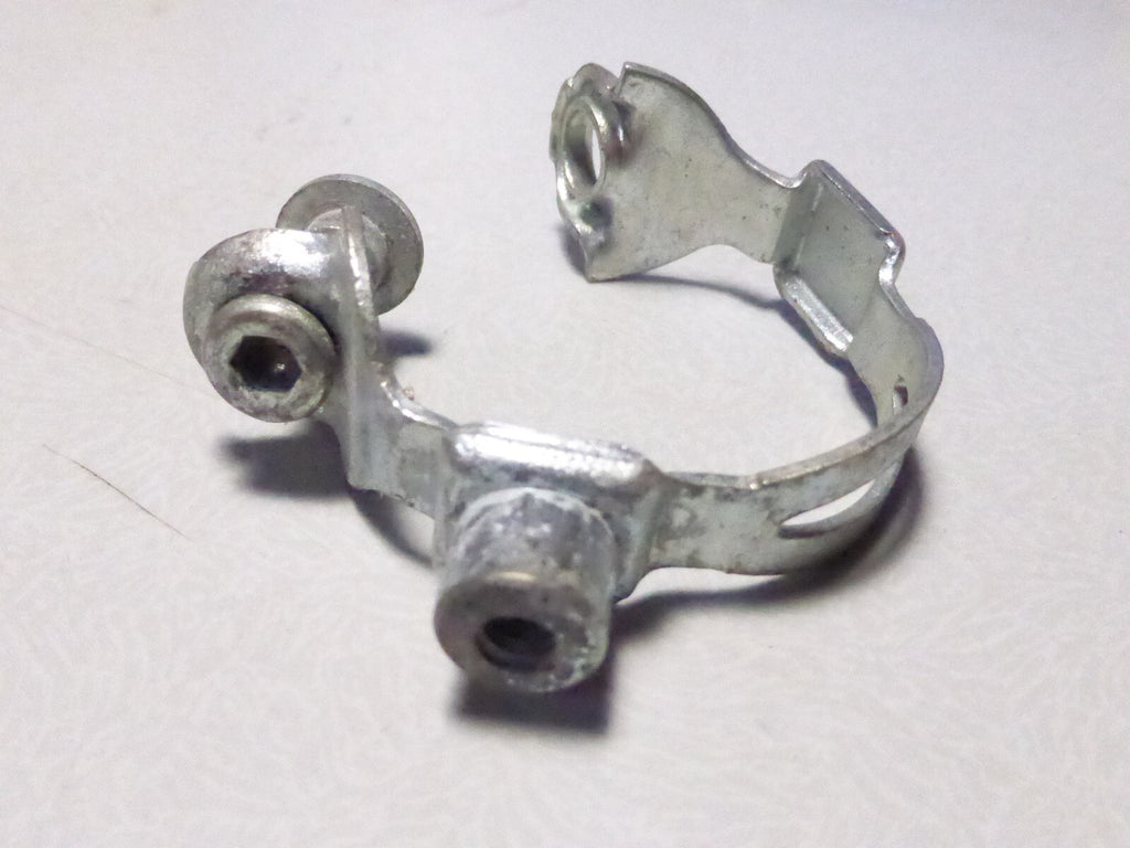 collier Levier De Vitesses Pince Shifter Band 28 mm new old stock