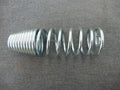 ancien ressort de selle Ideale droit spring saedlle right