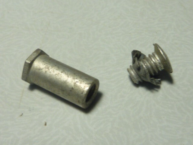 NOS guide chaine vélo DERAILLEUR simplex huret cyclo ? ? ANCIEN VINTAGE BICYCLE