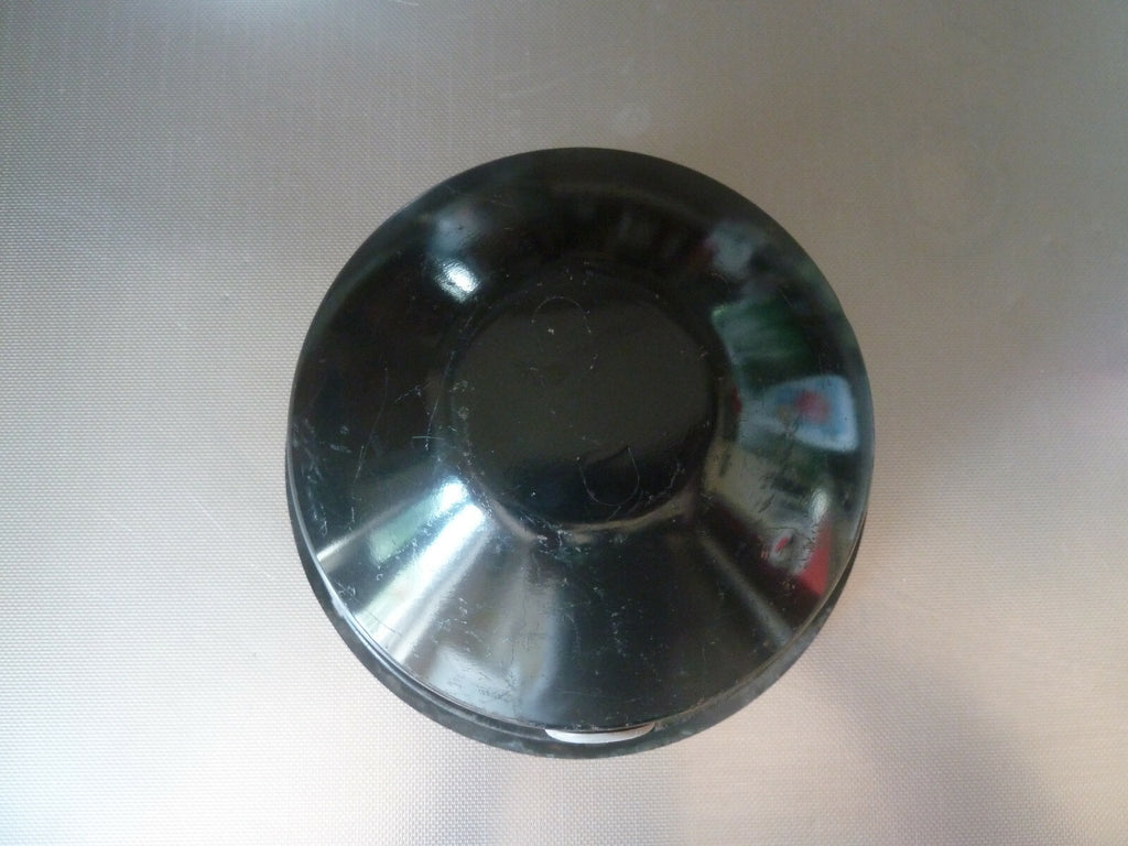 ancien vintage Cuvelage Phare Marchal 185 mm