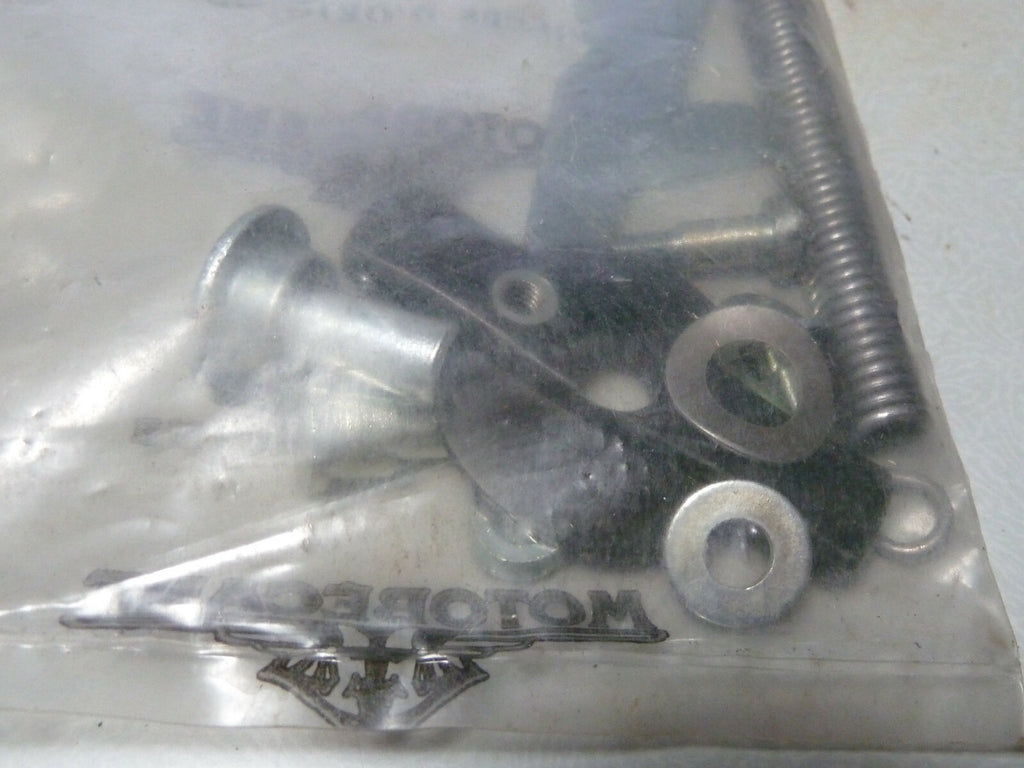 NOS neu Verrouillage de poulie motobecane ancien stock