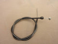 cable et Gaine Frein Velo Cable Housing Vintage Race Bike Bici Epoca dérailleur