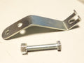 NOS vintage 1 attache support de feu phare catadioptre