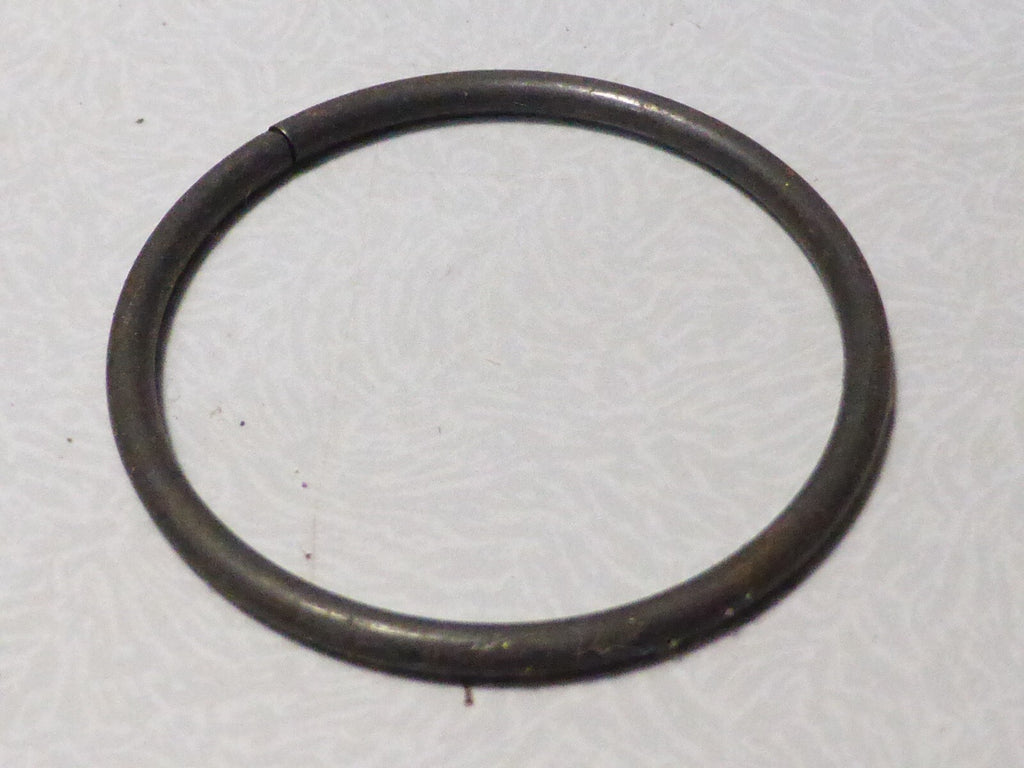 NOS Shimano Snap Ring 3212000 for 3 speed Hub NOS anneau cerclips