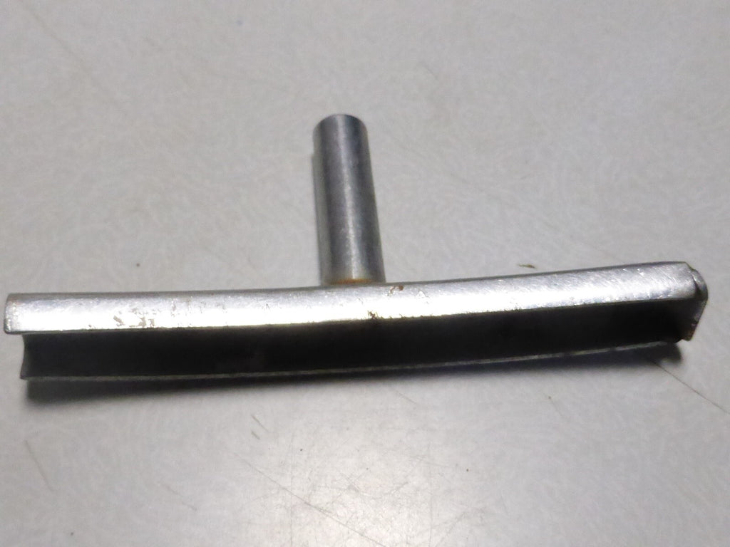 1 vintage  porte-Patin de Frein Pour  Vélo freins Patins