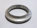 NOS NEU 1 BAGUE rondelle jeu de direction VINTAGE 36x26.5 mm