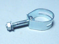 NOS CLB collie serrage leviers freins velo vintage old bike  BRAKE LEVER clamp