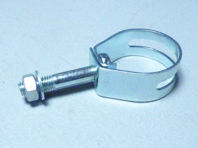 NOS CLB collie serrage leviers freins velo vintage old bike  BRAKE LEVER clamp