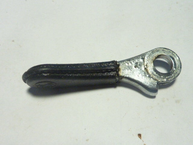 used LEVIER DE VITESSES ANCIEN Simplex criterium Shifter