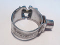 Huret collier Levier De Vitesses Pince Shifter Band 28 mm new old stock ref 1840