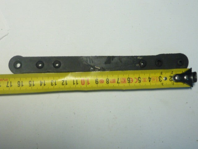 NOS 1 élastique caoutchouc réservoir scarabeo 50 aprilia vintage