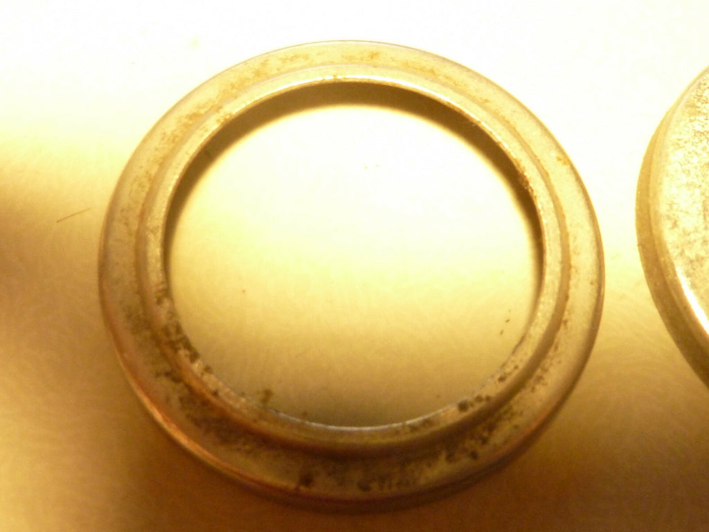 NOS cache moyeux Pignon arrière torpedo ø 18 mm et ø 19.5 mm