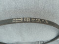 manuli Z35 courrois tondeuse Honda ancien stock