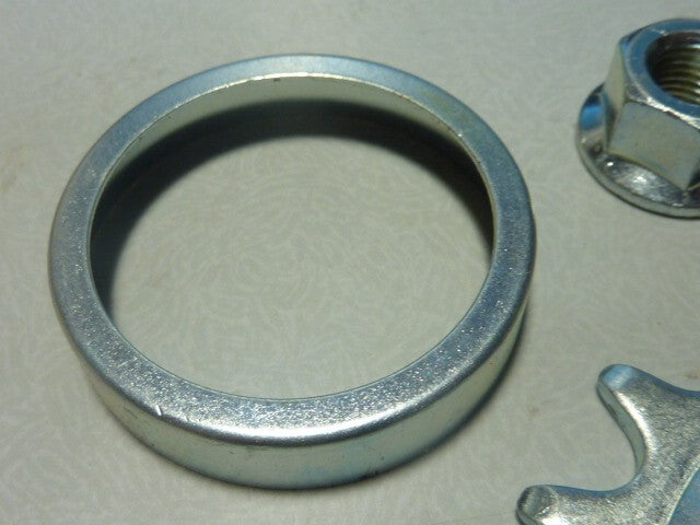 pièces  sturmey archer
