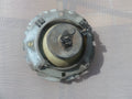1 ancien vintage phare golf Golf mk1 Bosch H4 ?