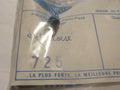 NOS entretoise dérailleur  Simplex 725 Front Derailleur Cage Bushings Space