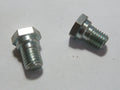 ✨ NOS / Neuf – 2 Vis épaulées – Solex / Motobécane / Peugeot – Vintage ✨