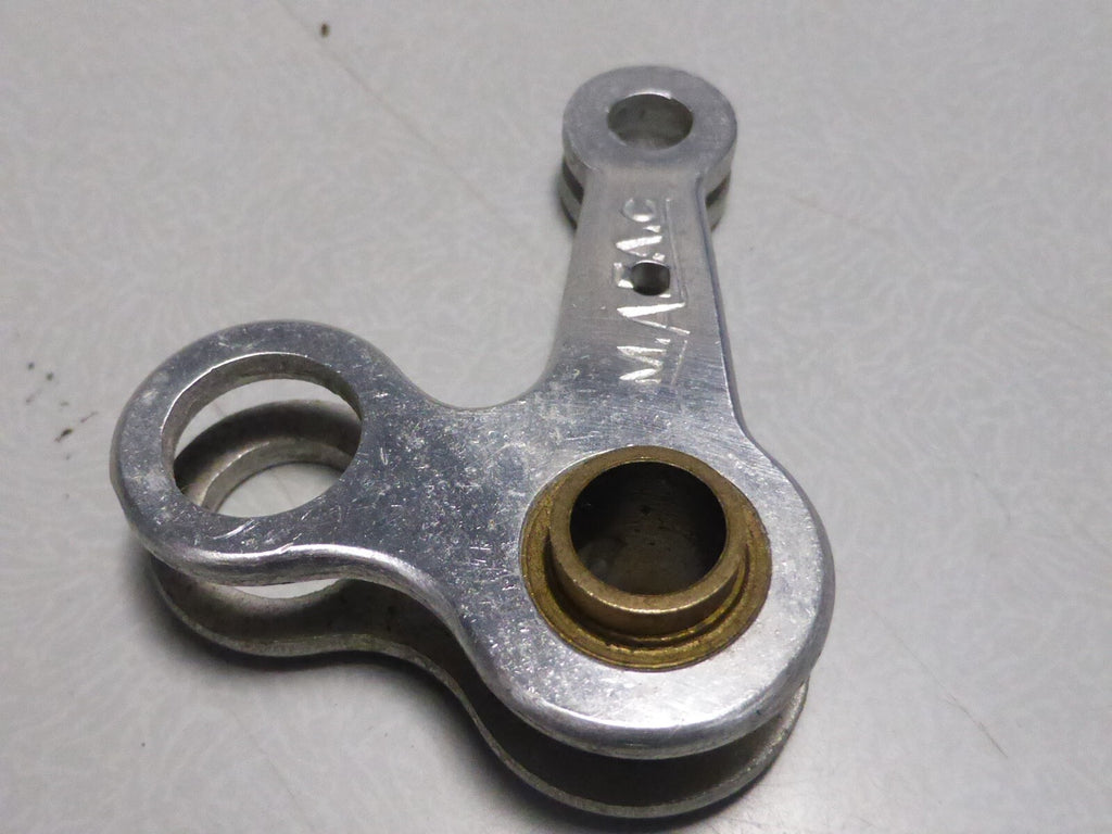 NOS BRAKE Parts CANTILEVER RANDONNEUR ROAD RACING