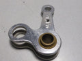 NOS BRAKE Parts CANTILEVER RANDONNEUR ROAD RACING