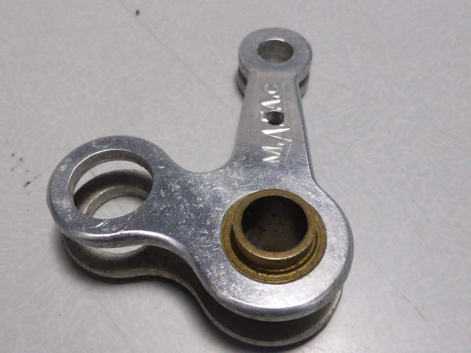 NOS BRAKE Parts CANTILEVER RANDONNEUR ROAD RACING