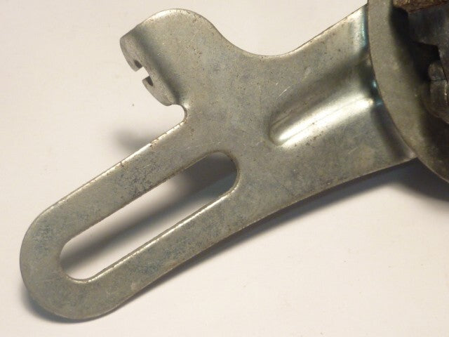 ancien frein a tambour vintage cross bmx velo bicross chopper