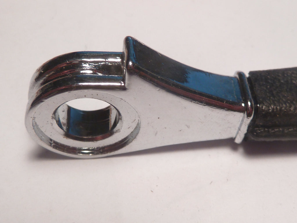 ✨ NOS Levier de Vitesses Simplex 2948 – Criterium Shifter – Vélo Vintage ✨