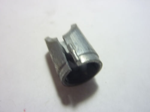 1 boisseau gurtner  carburateur  mobylette