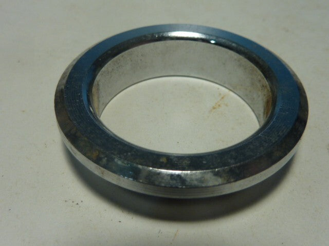 NOS cone de fourche BAGUE JEU DE DIRECTION  NEUF-NOS VINTAGE 26.8