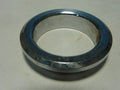 NOS cone de fourche BAGUE JEU DE DIRECTION  NEUF-NOS VINTAGE 26.8