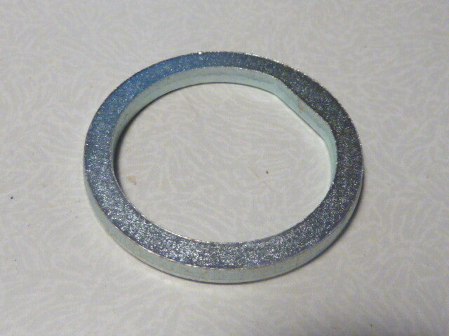 ✨ Bague jeu de direction – Vintage – Ø 25.4 mm – Vélo ancien / NOS ✨