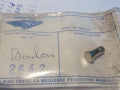 NOS 1 boulon de chape simplex 2642 dérailleur SX 810 SX 410 velo vintage