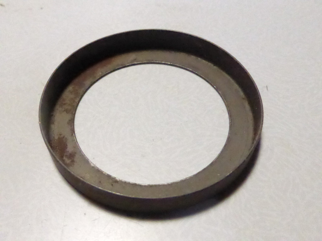 NOS vintage Cache poussière moyeux torpedo Sturmey archer Coaster Brake Hub