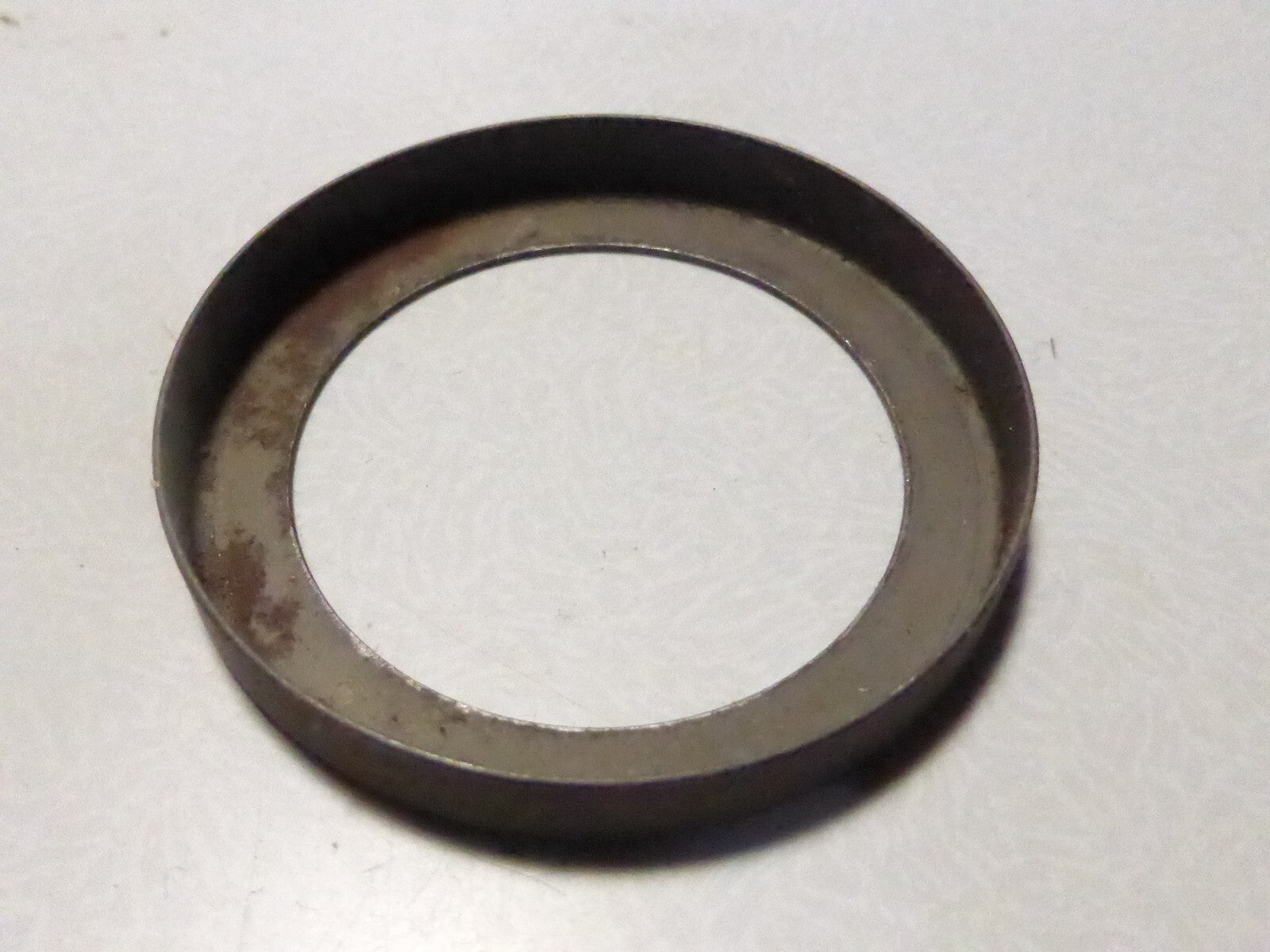 NOS vintage Cache poussière moyeux torpedo Sturmey archer Coaster Brake Hub