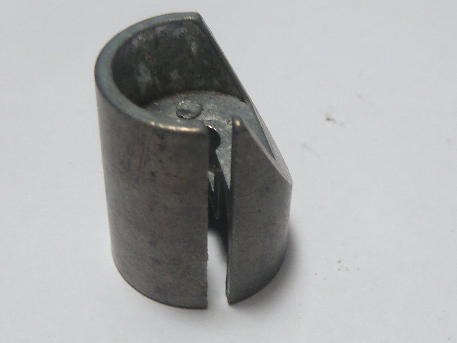 1 BOISSEAU DE GAZ MOTOBECANE gurtner 19.5x16 mm
