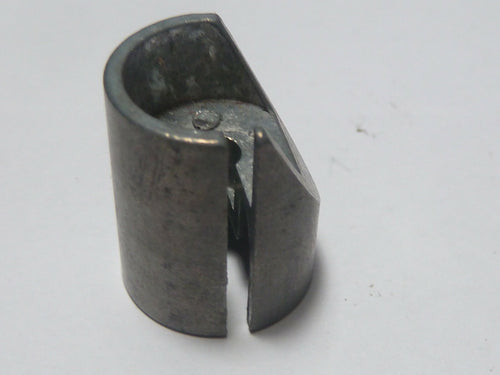 1 BOISSEAU DE GAZ MOTOBECANE gurtner 19.5x16 mm