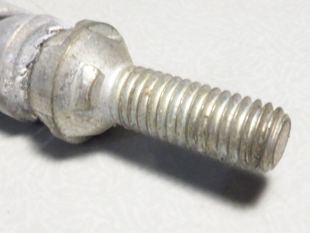1 axe de freins CLB GL ancien stock velo vintage