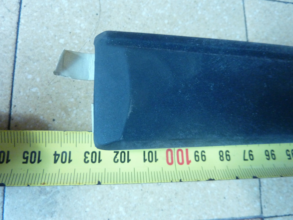 vintage baguette porte peugeot modele inconnu