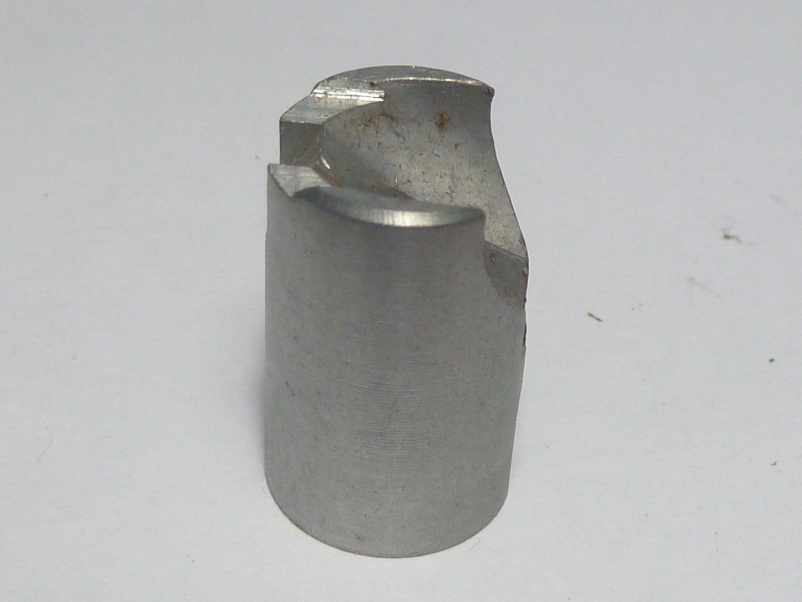 1 boisseau gurtner  carburateur  mobylette 13x21 mm motobecane