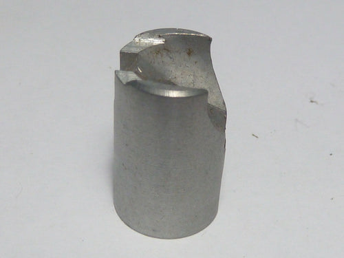 1 boisseau gurtner  carburateur  mobylette 13x21 mm motobecane